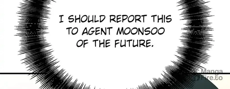 Read Cursed Manager’s Regression chapter 33 image 95 on Lezhin