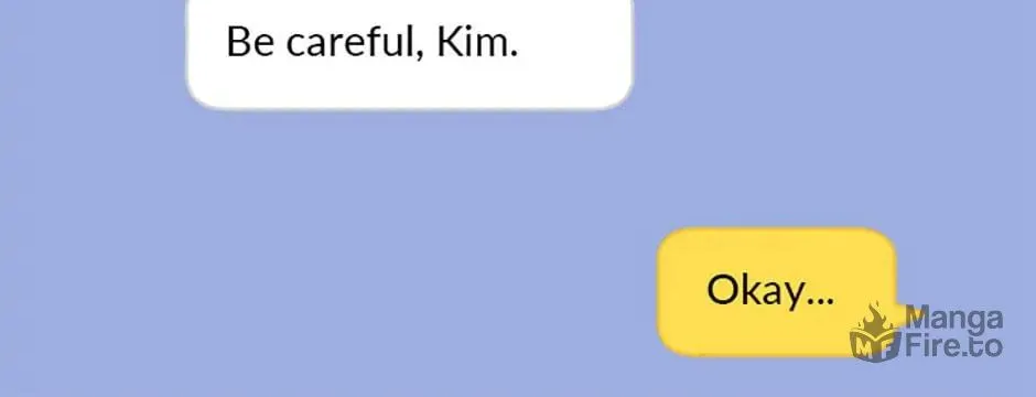 Read Cursed Manager’s Regression chapter 33 image 99 on Lezhin