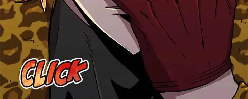 Read Cursed Manager’s Regression chapter 34 image 1 on Lezhin