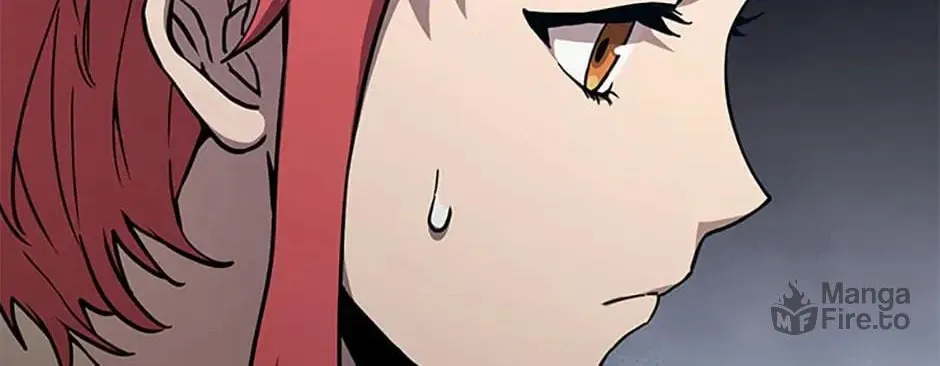 Read Cursed Manager’s Regression chapter 34 image 101 on Lezhin