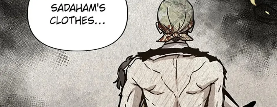 Read Cursed Manager’s Regression chapter 34 image 103 on Lezhin