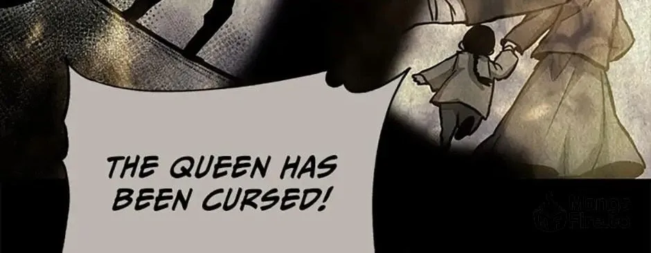 Read Cursed Manager’s Regression chapter 34 image 107 on Lezhin