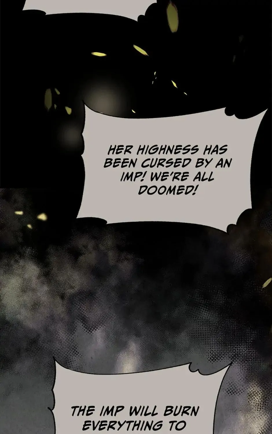 Read Cursed Manager’s Regression chapter 34 image 108 on Lezhin