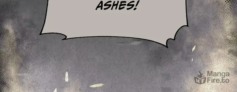 Read Cursed Manager’s Regression chapter 34 image 109 on Lezhin
