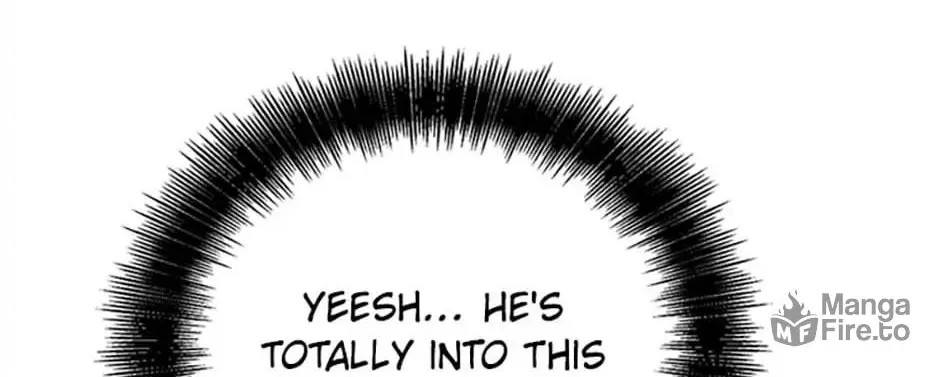 Read Cursed Manager’s Regression chapter 34 image 11 on Lezhin