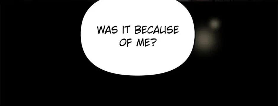 Read Cursed Manager’s Regression chapter 34 image 111 on Lezhin