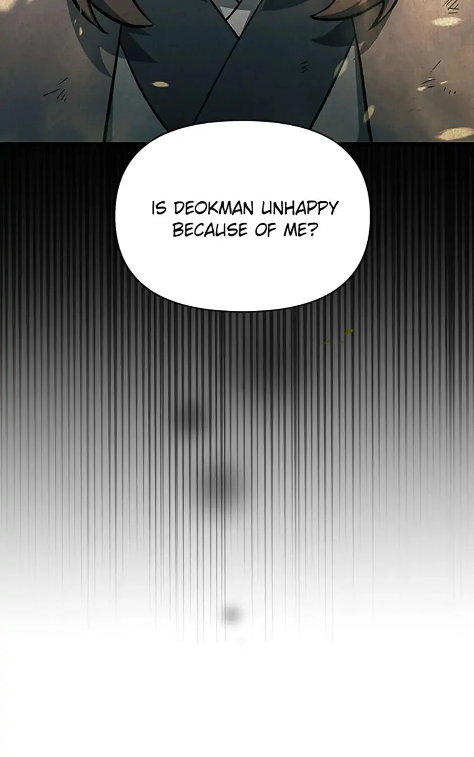 Read Cursed Manager’s Regression chapter 34 image 114 on Lezhin