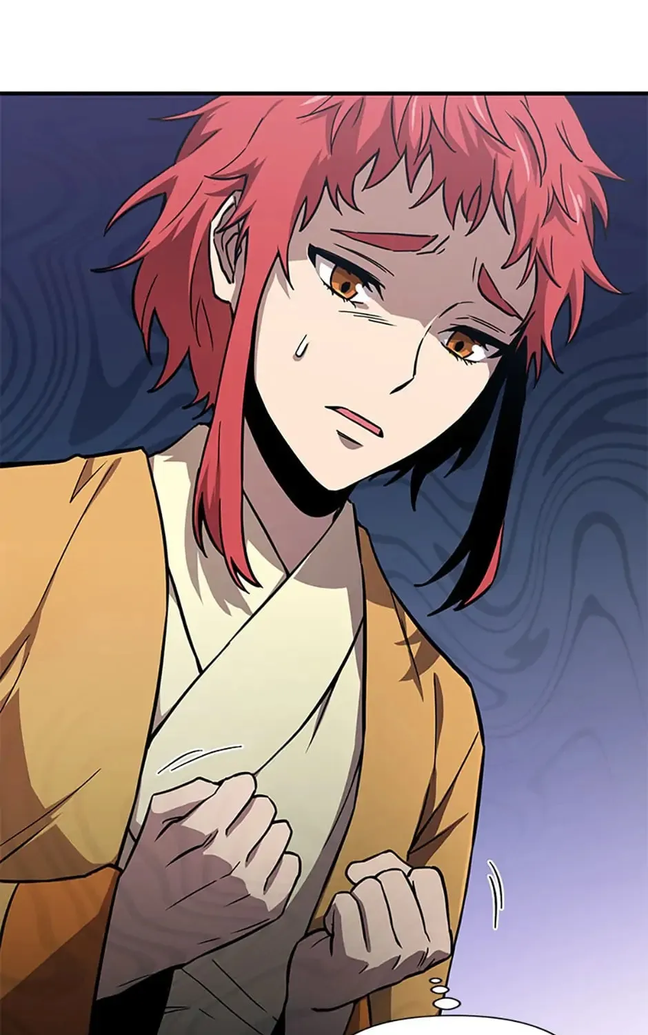 Read Cursed Manager’s Regression chapter 34 image 116 on Lezhin
