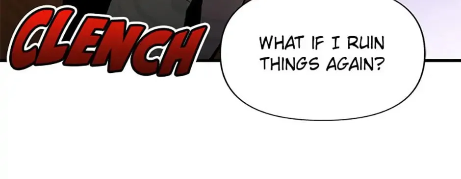 Read Cursed Manager’s Regression chapter 34 image 117 on Lezhin