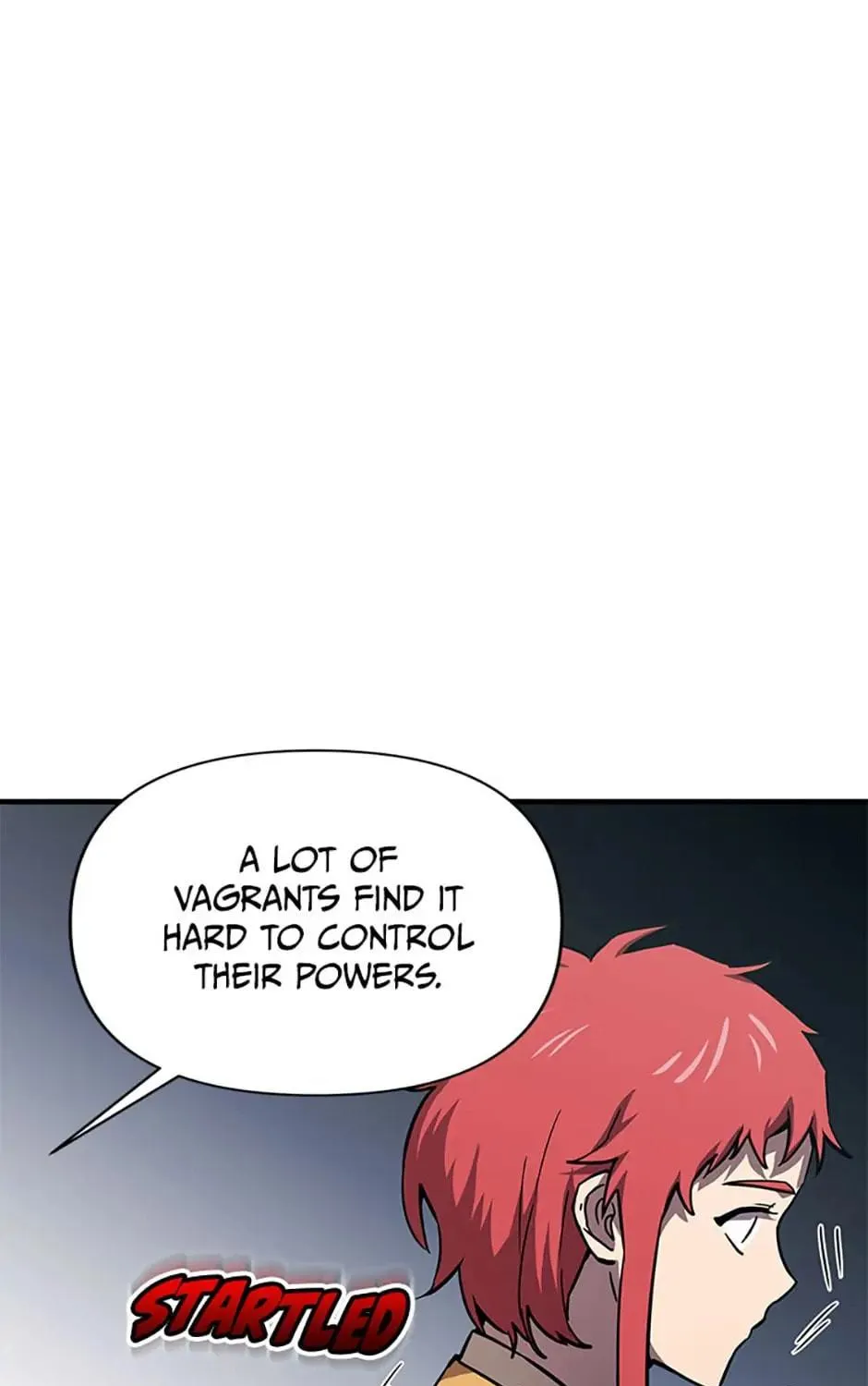 Read Cursed Manager’s Regression chapter 34 image 118 on Lezhin