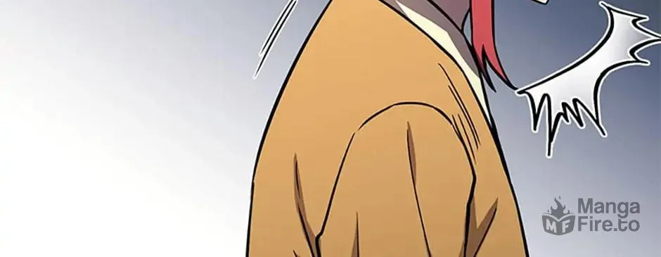 Read Cursed Manager’s Regression chapter 34 image 119 on Lezhin