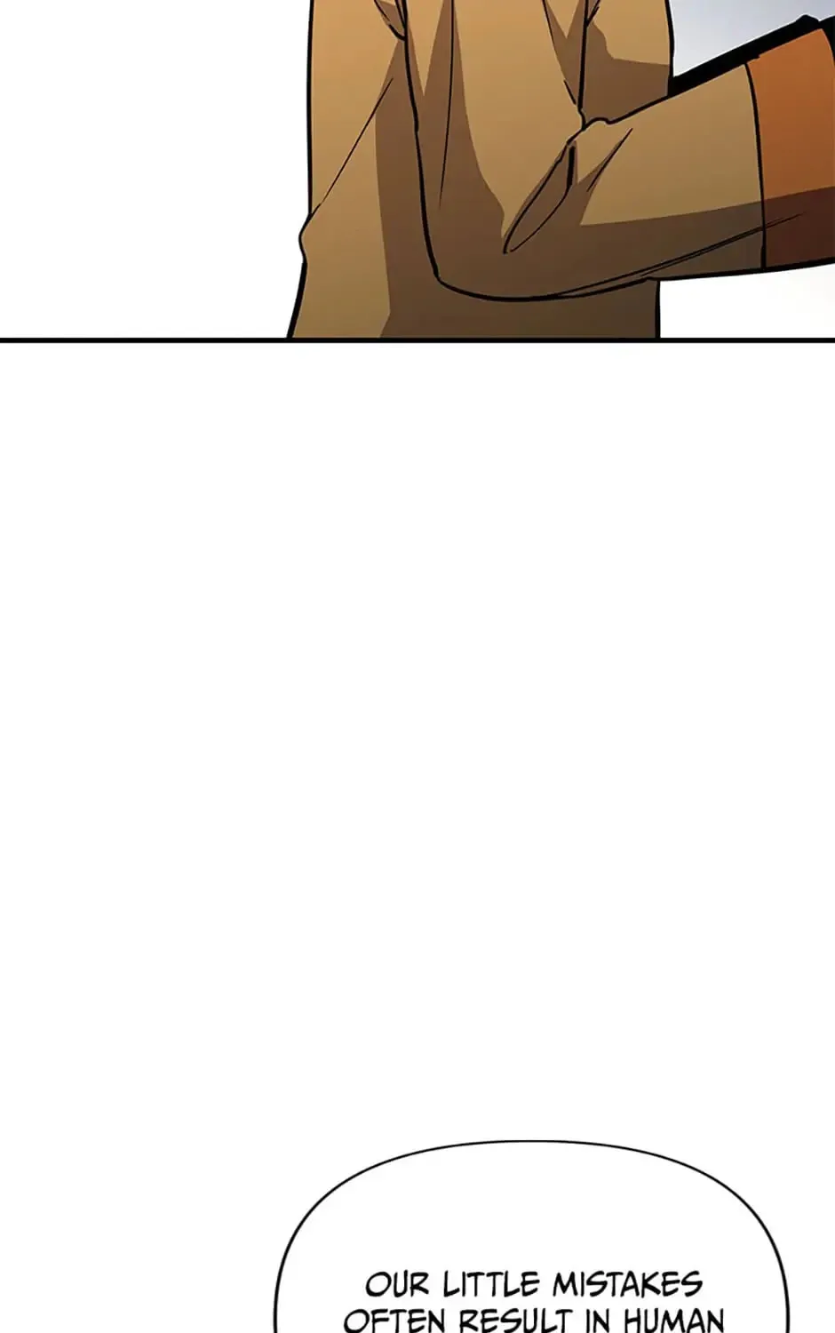 Read Cursed Manager’s Regression chapter 34 image 120 on Lezhin