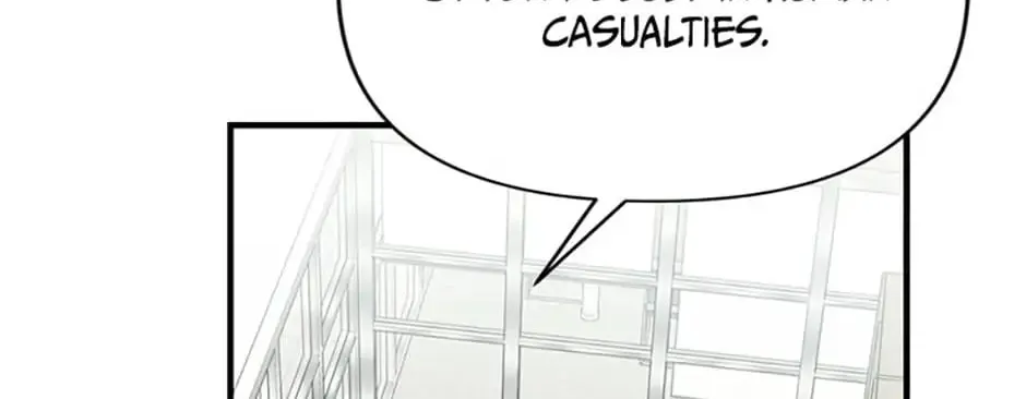 Read Cursed Manager’s Regression chapter 34 image 121 on Lezhin