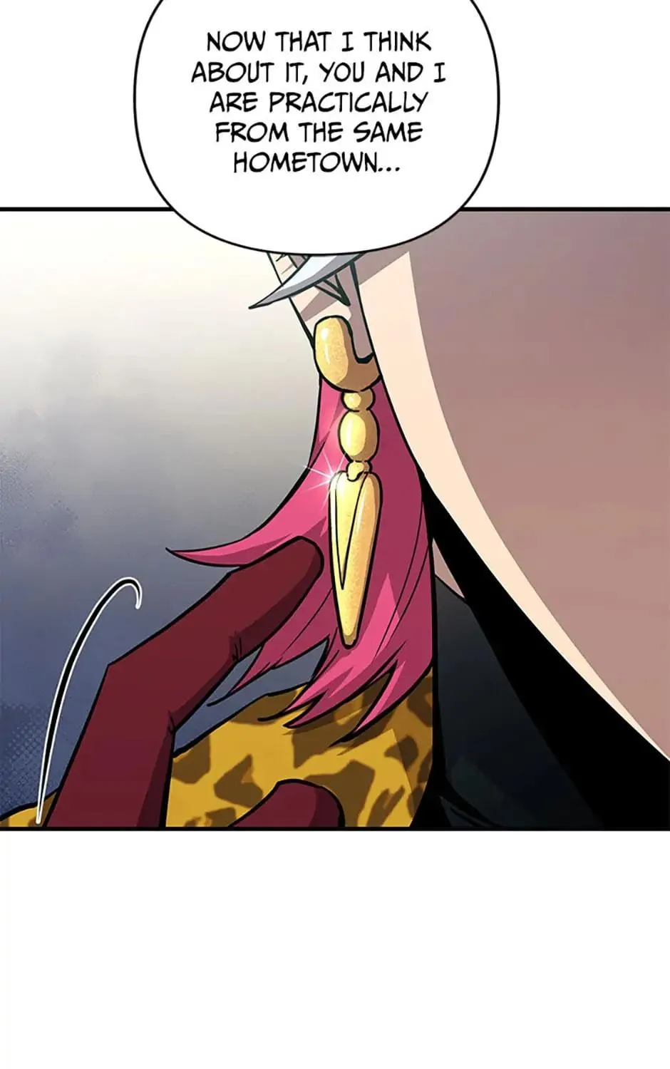 Read Cursed Manager’s Regression chapter 34 image 124 on Lezhin