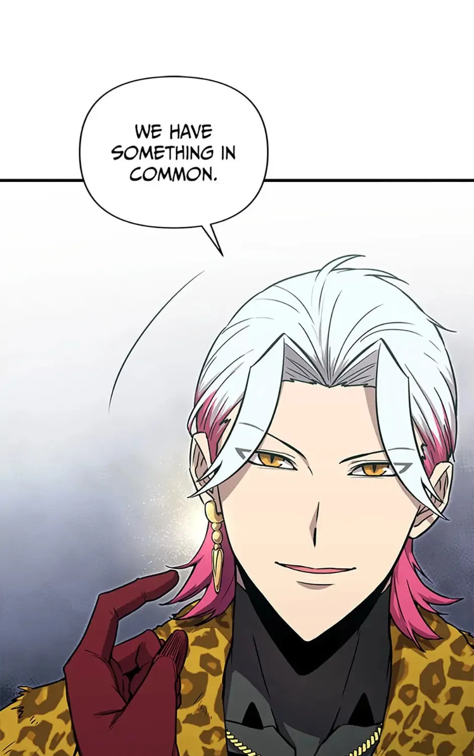 Read Cursed Manager’s Regression chapter 34 image 126 on Lezhin