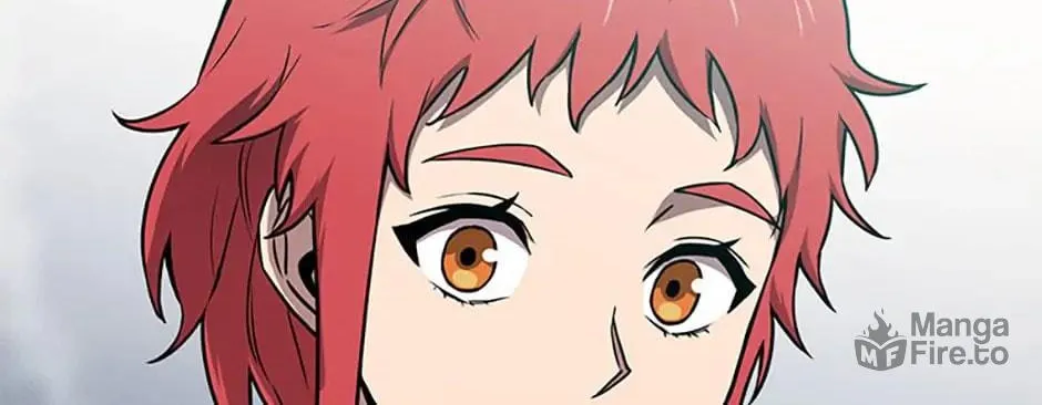 Read Cursed Manager’s Regression chapter 34 image 129 on Lezhin
