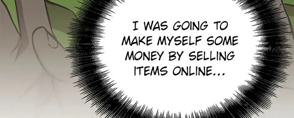 Read Cursed Manager’s Regression chapter 34 image 13 on Lezhin