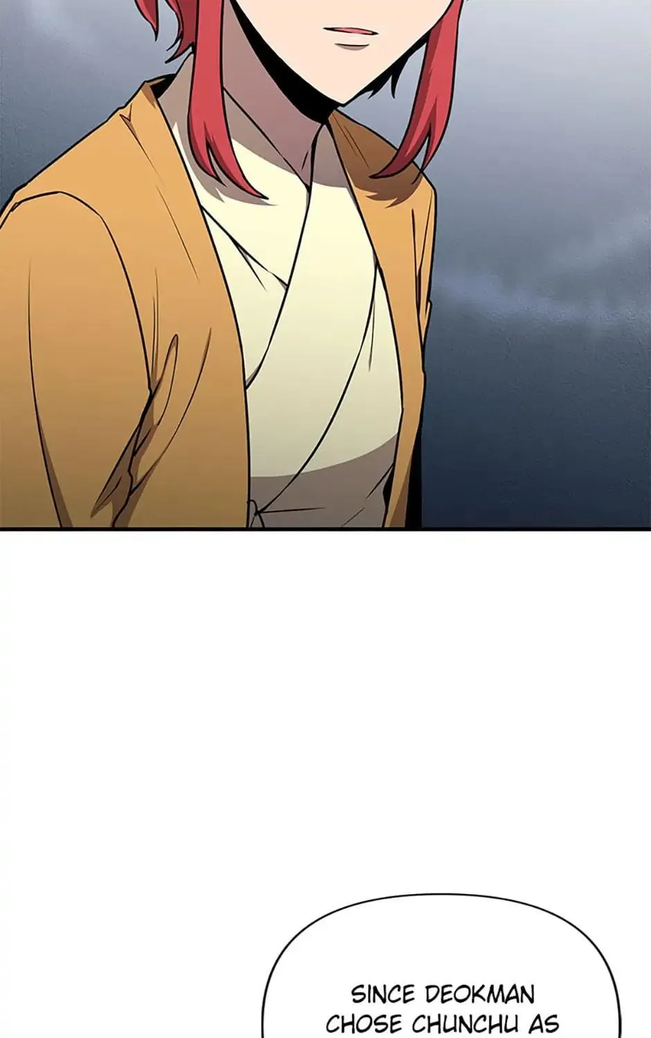 Read Cursed Manager’s Regression chapter 34 image 130 on Lezhin