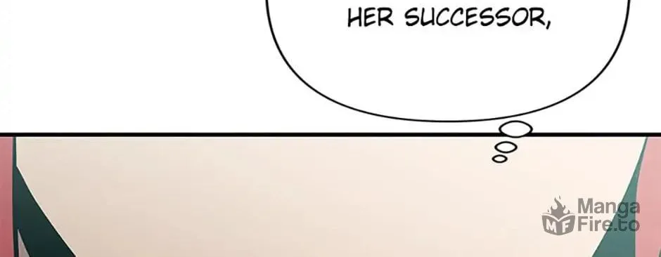 Read Cursed Manager’s Regression chapter 34 image 131 on Lezhin