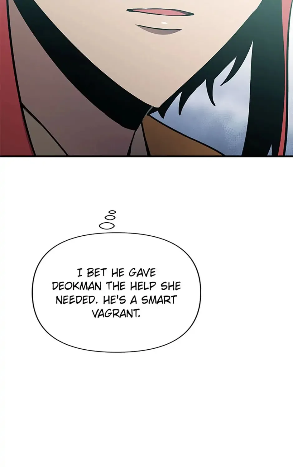 Read Cursed Manager’s Regression chapter 34 image 132 on Lezhin