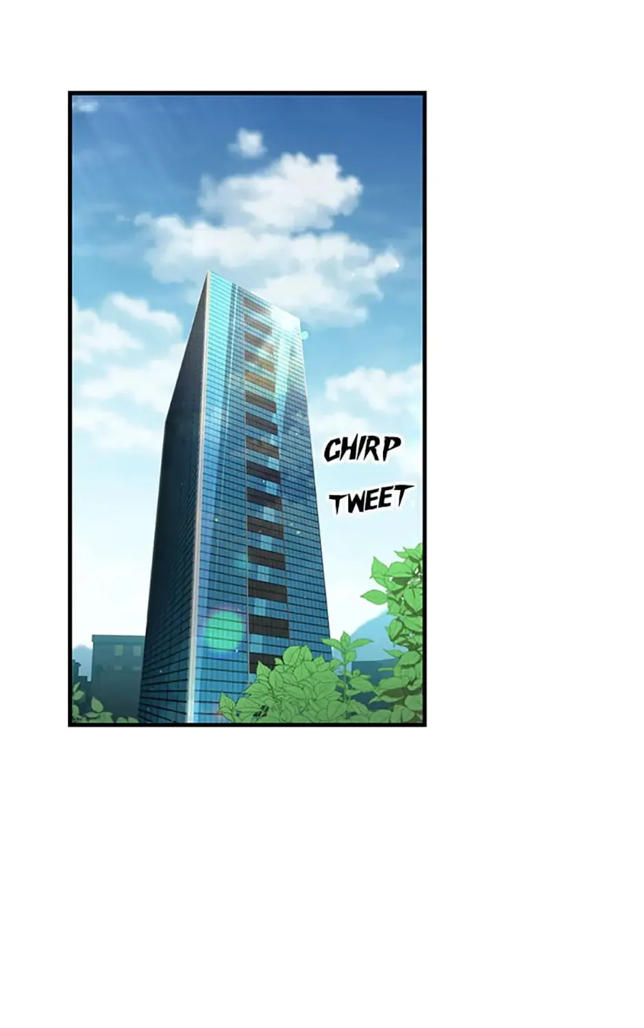 Read Cursed Manager’s Regression chapter 34 image 140 on Lezhin