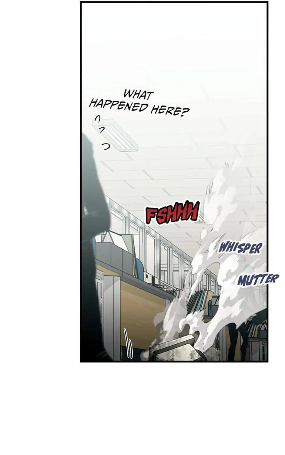 Read Cursed Manager’s Regression chapter 34 image 142 on Lezhin