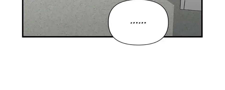 Read Cursed Manager’s Regression chapter 34 image 145 on Lezhin