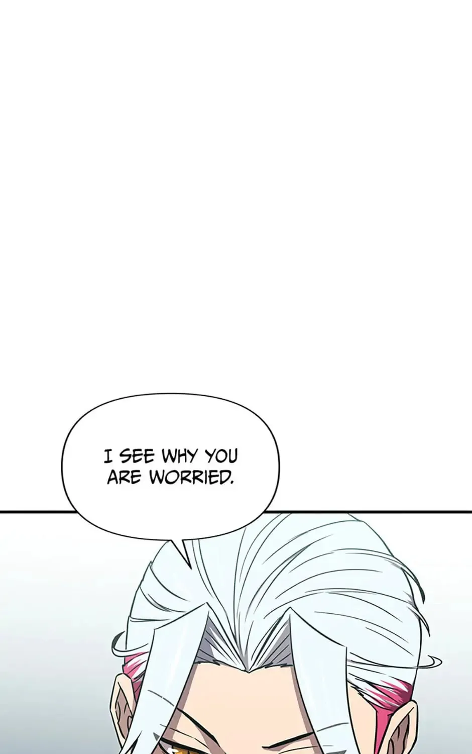Read Cursed Manager’s Regression chapter 34 image 146 on Lezhin
