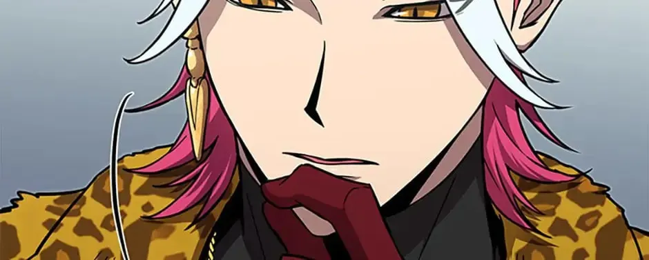 Read Cursed Manager’s Regression chapter 34 image 147 on Lezhin