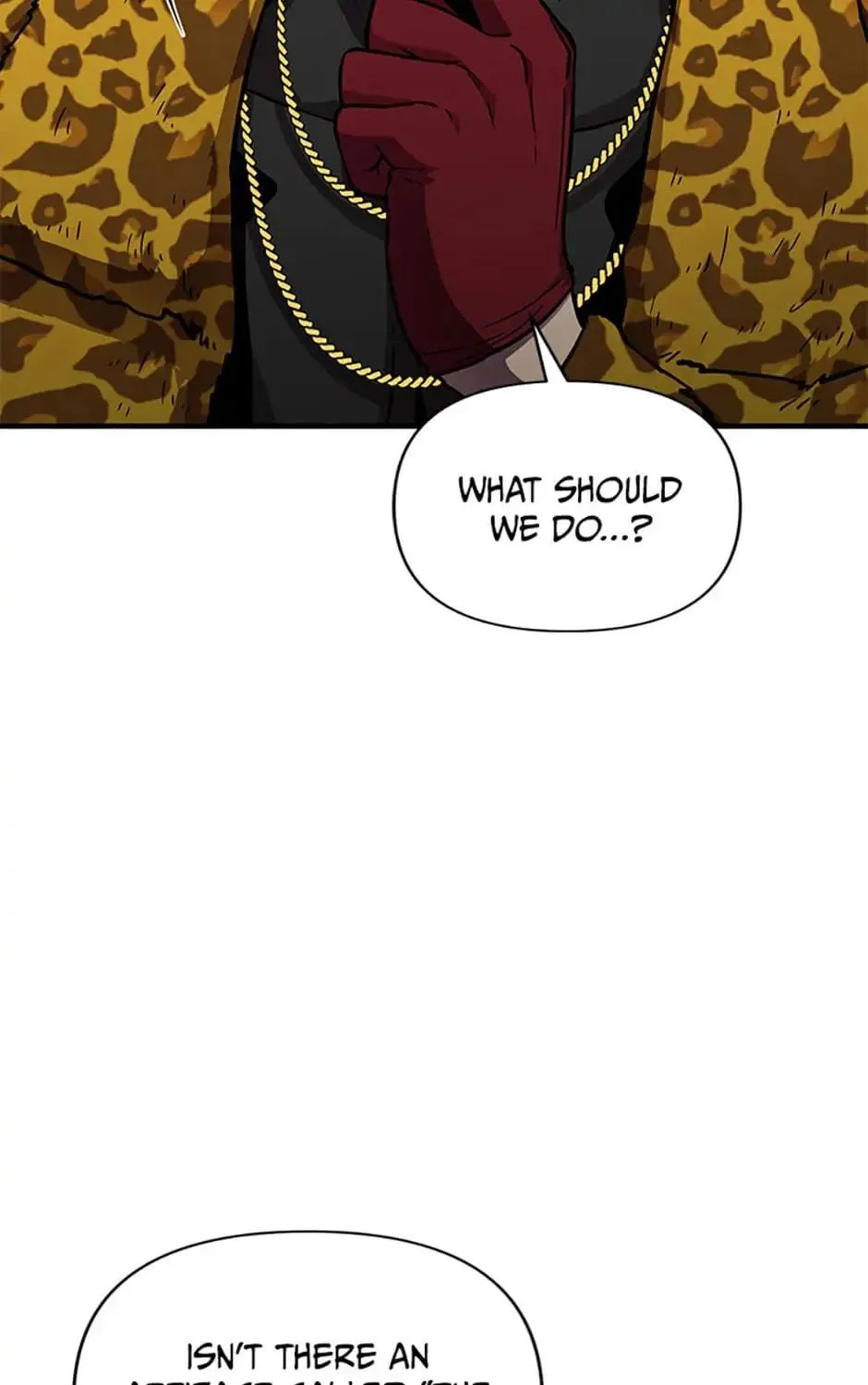 Read Cursed Manager’s Regression chapter 34 image 148 on Lezhin