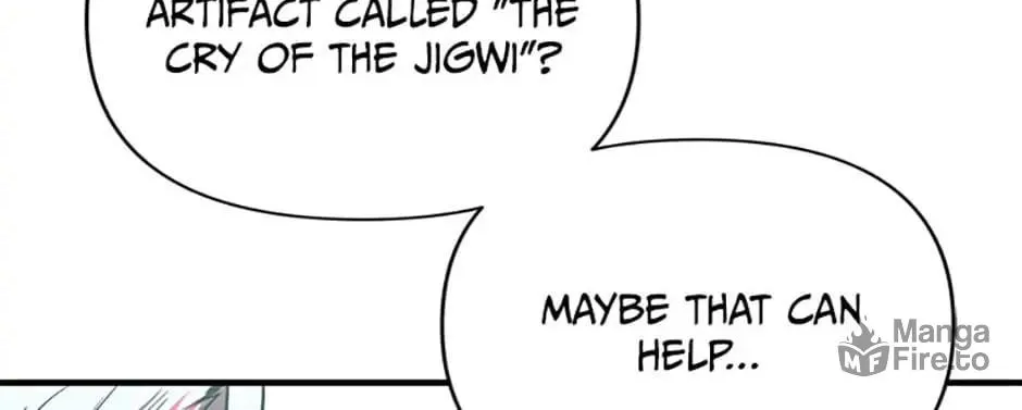 Read Cursed Manager’s Regression chapter 34 image 149 on Lezhin