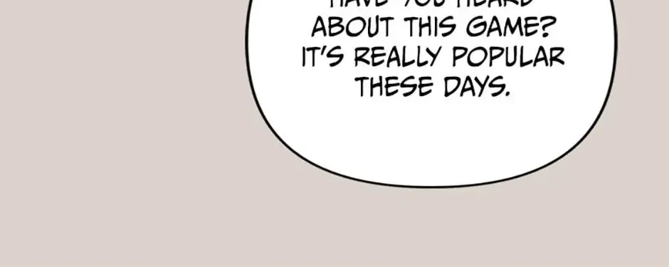 Read Cursed Manager’s Regression chapter 34 image 15 on Lezhin
