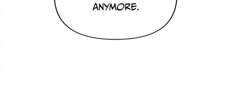 Read Cursed Manager’s Regression chapter 34 image 151 on Lezhin