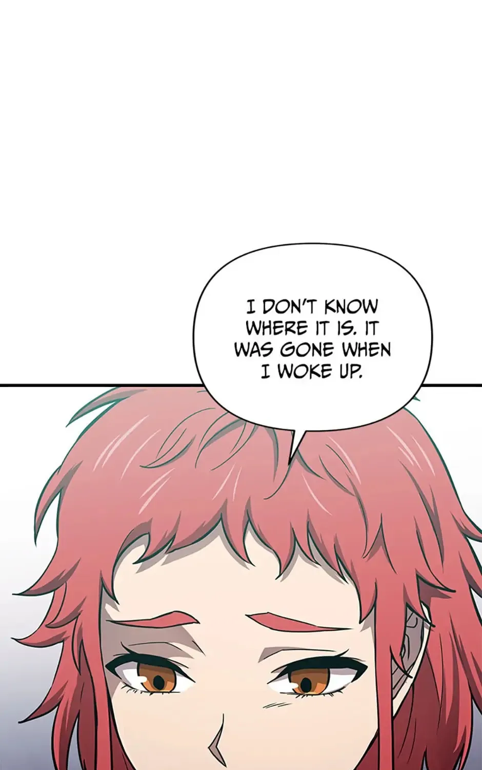 Read Cursed Manager’s Regression chapter 34 image 152 on Lezhin