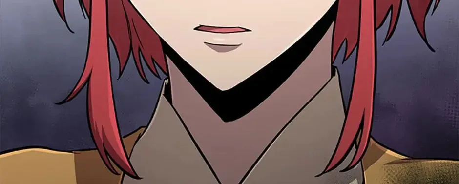 Read Cursed Manager’s Regression chapter 34 image 153 on Lezhin