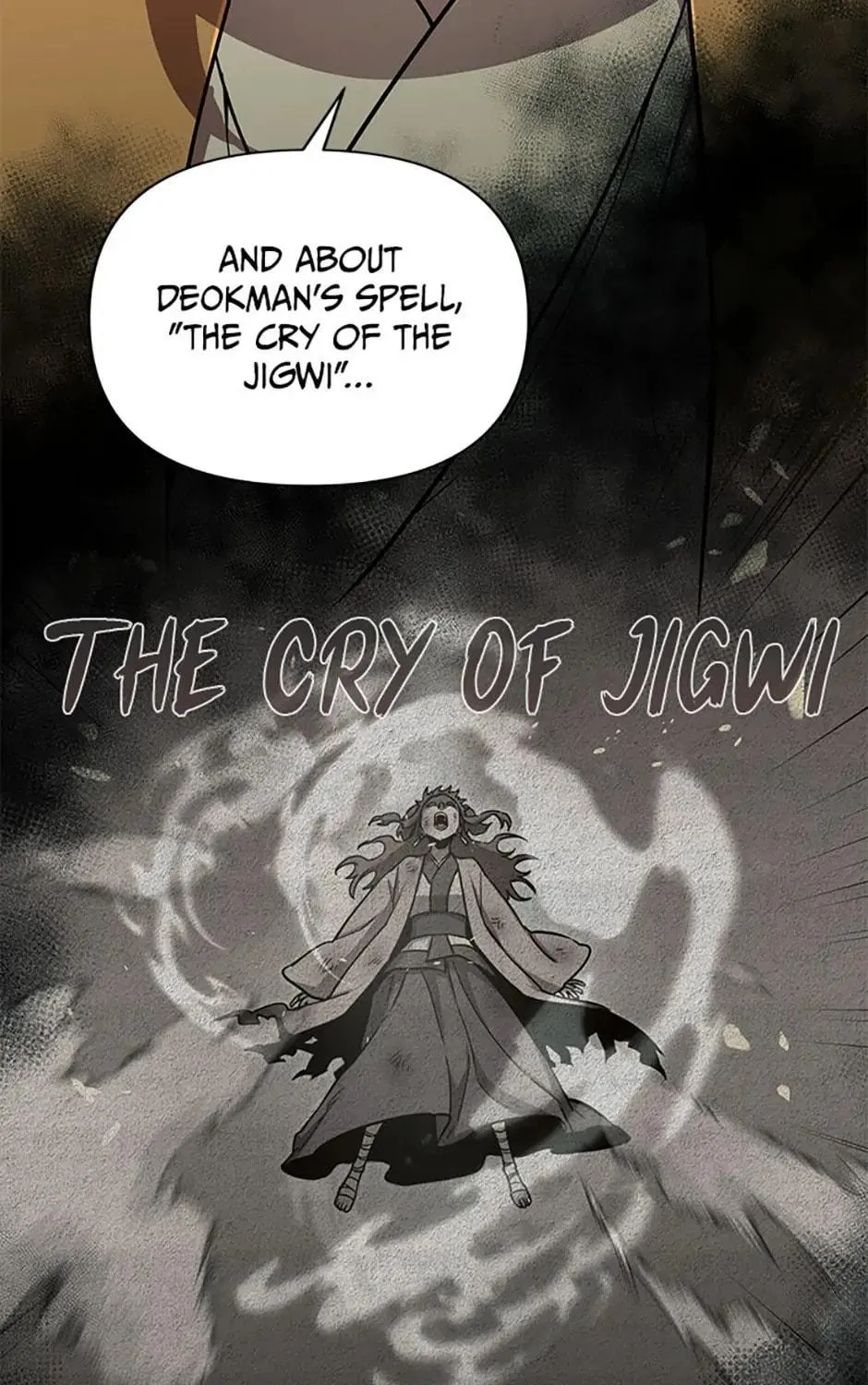 Read Cursed Manager’s Regression chapter 34 image 154 on Lezhin