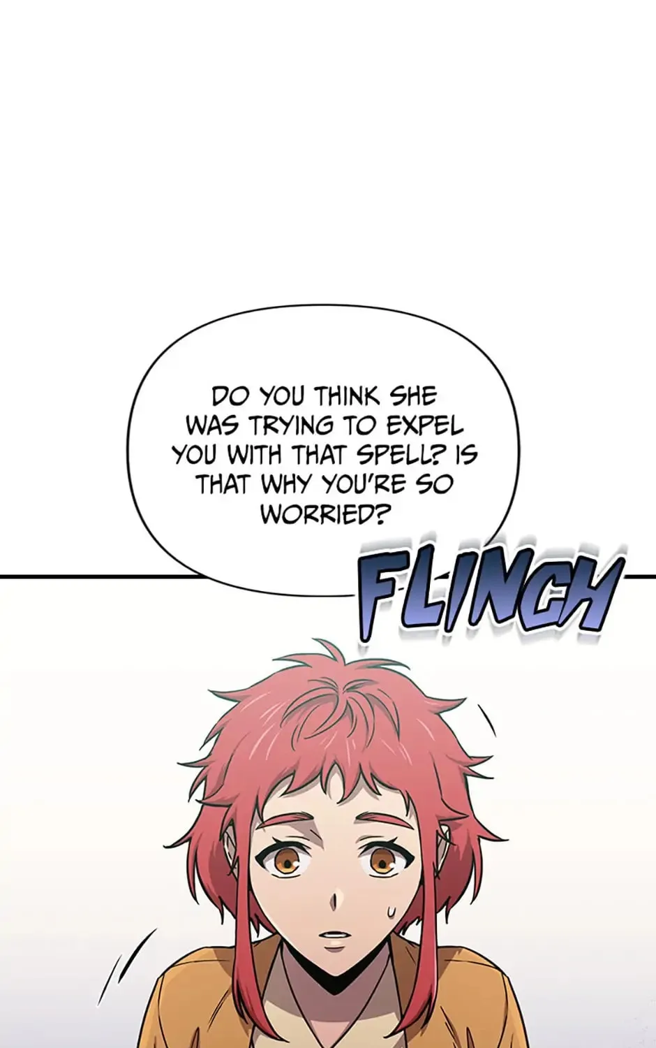 Read Cursed Manager’s Regression chapter 34 image 156 on Lezhin