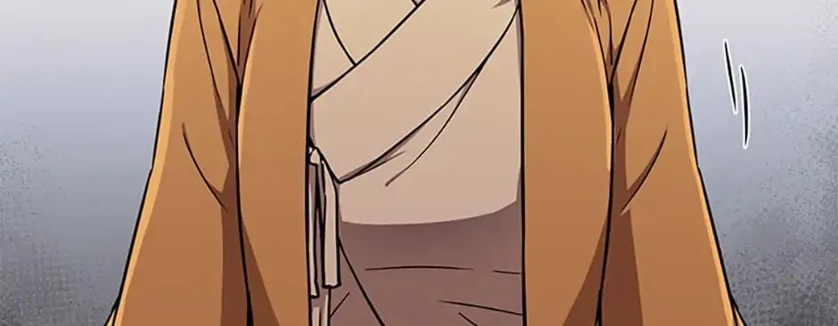 Read Cursed Manager’s Regression chapter 34 image 157 on Lezhin