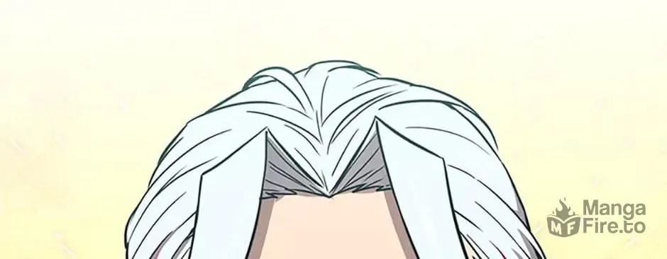 Read Cursed Manager’s Regression chapter 34 image 159 on Lezhin