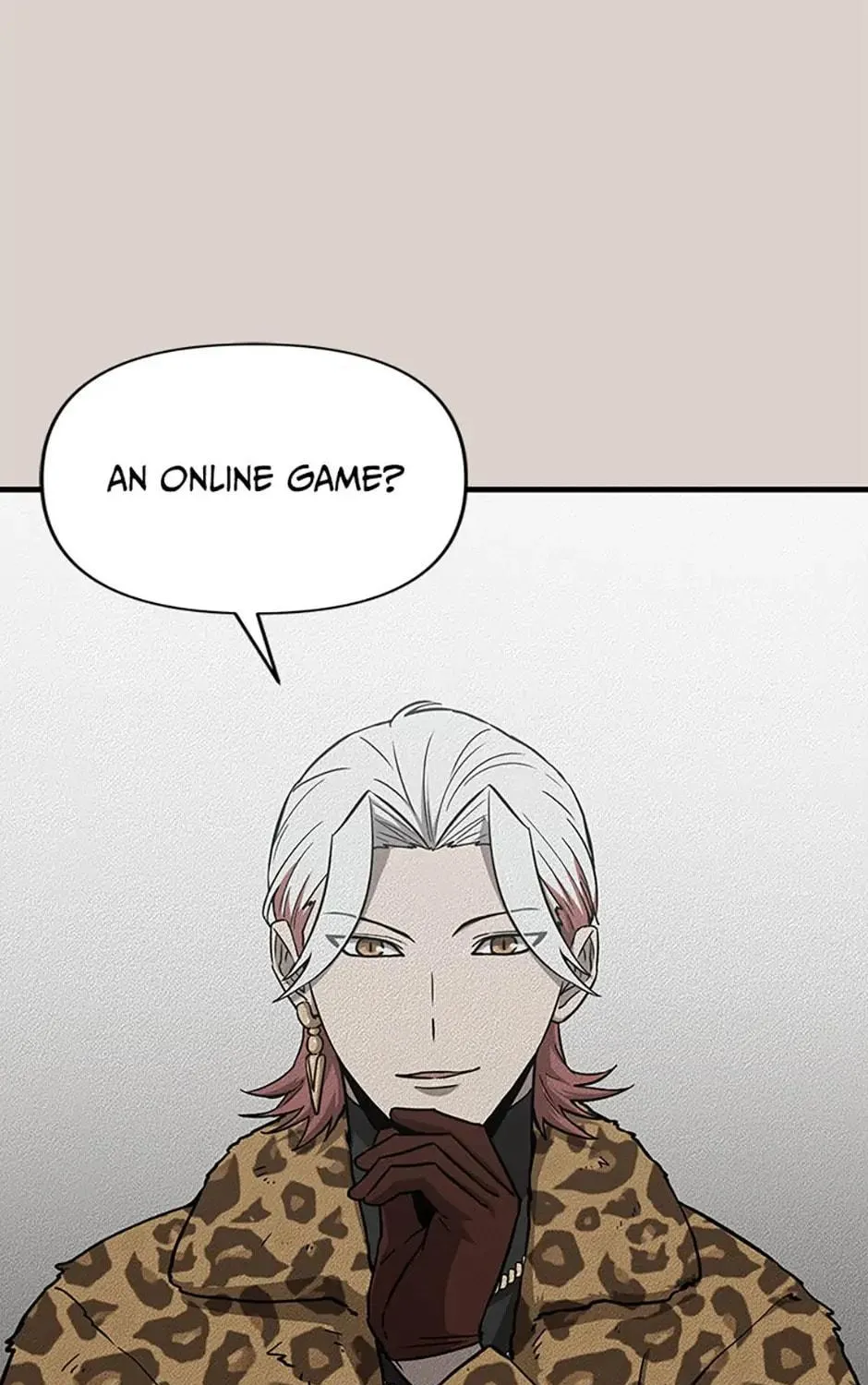Read Cursed Manager’s Regression chapter 34 image 16 on Lezhin