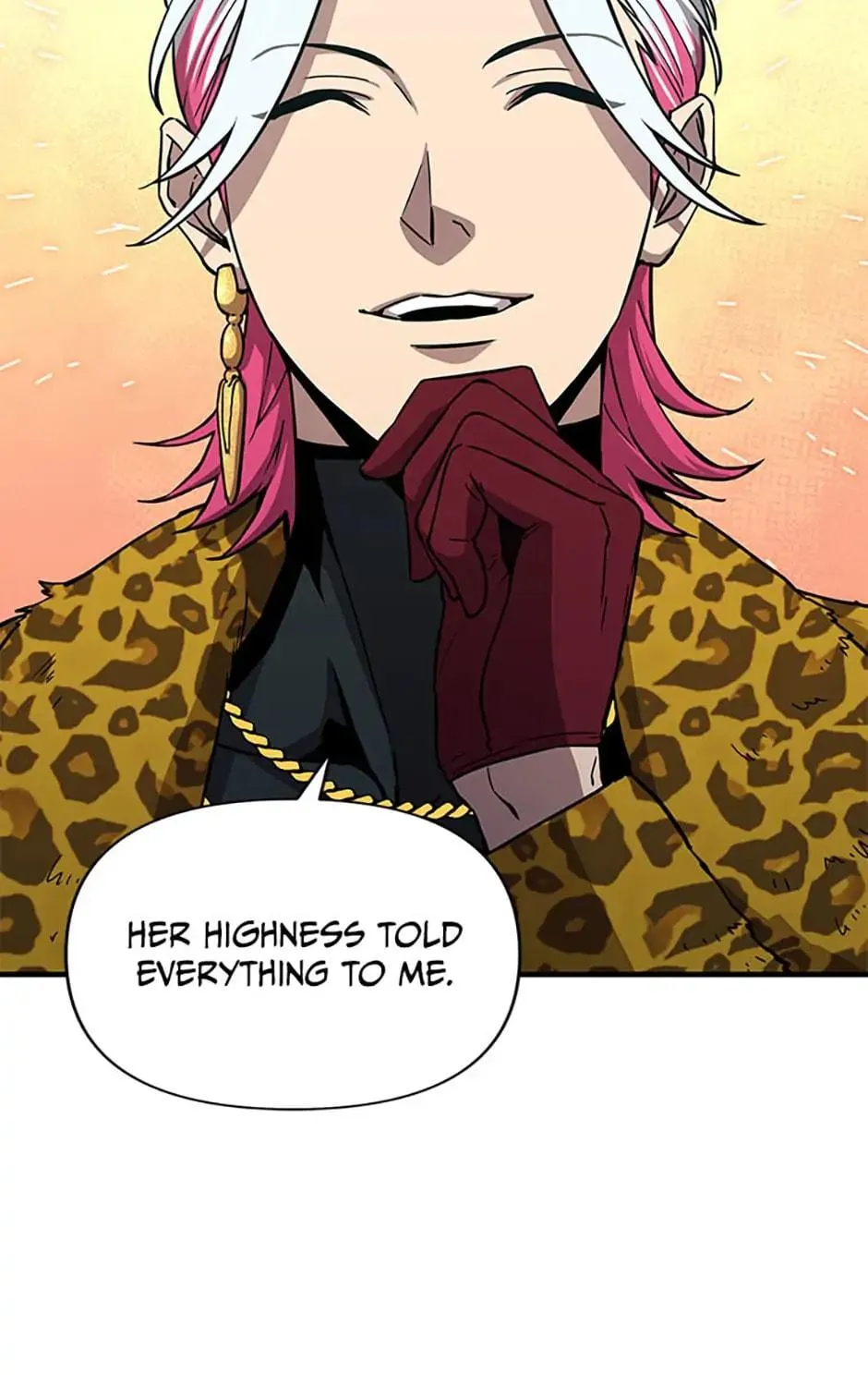 Read Cursed Manager’s Regression chapter 34 image 160 on Lezhin