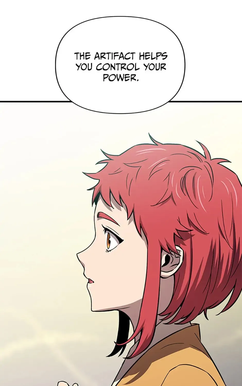 Read Cursed Manager’s Regression chapter 34 image 162 on Lezhin
