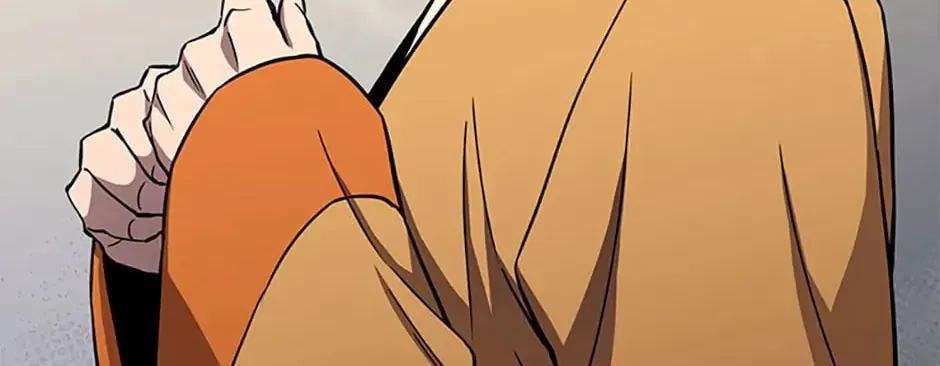 Read Cursed Manager’s Regression chapter 34 image 163 on Lezhin