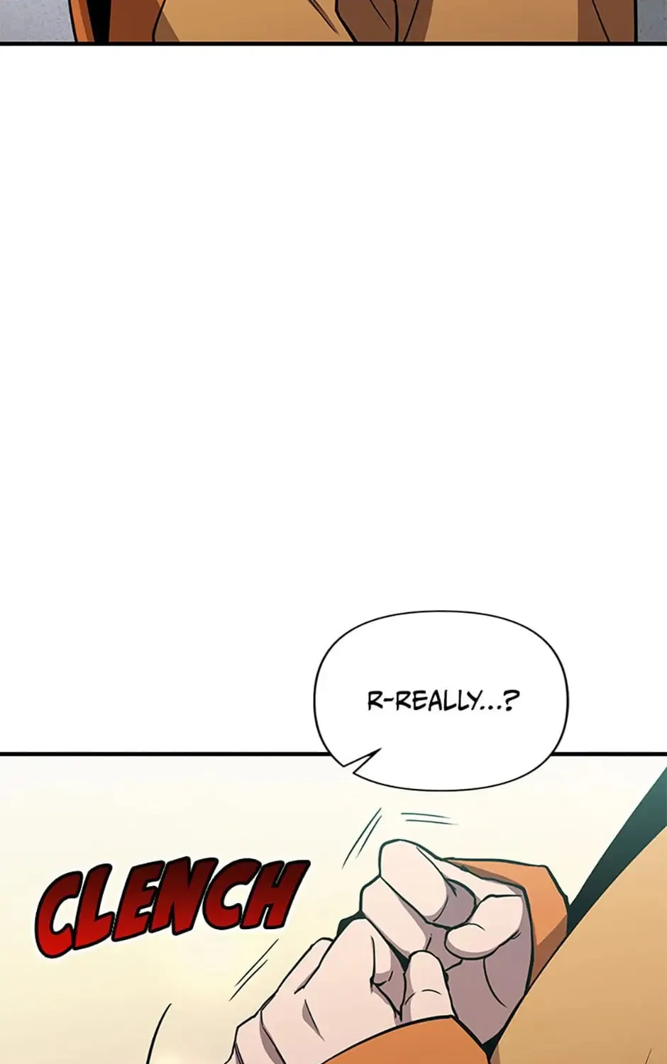 Read Cursed Manager’s Regression chapter 34 image 164 on Lezhin