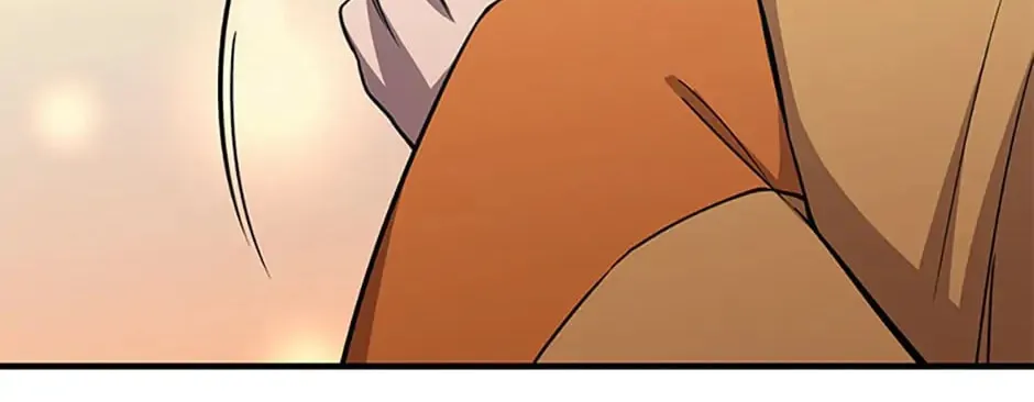 Read Cursed Manager’s Regression chapter 34 image 165 on Lezhin