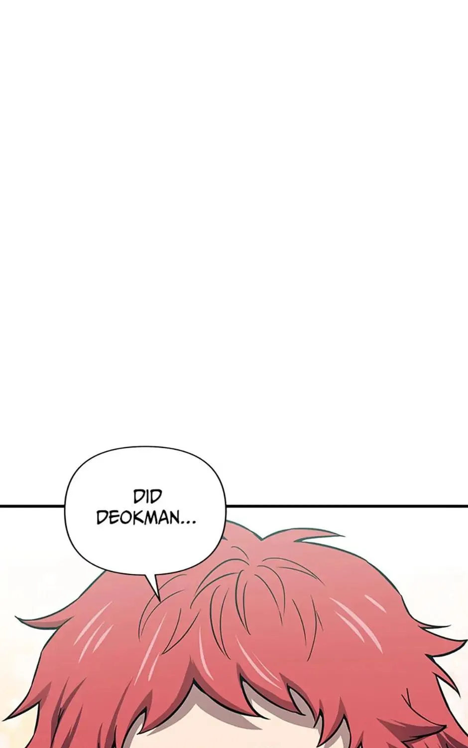 Read Cursed Manager’s Regression chapter 34 image 166 on Lezhin