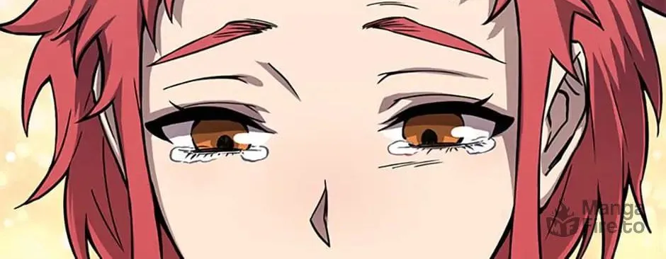 Read Cursed Manager’s Regression chapter 34 image 167 on Lezhin
