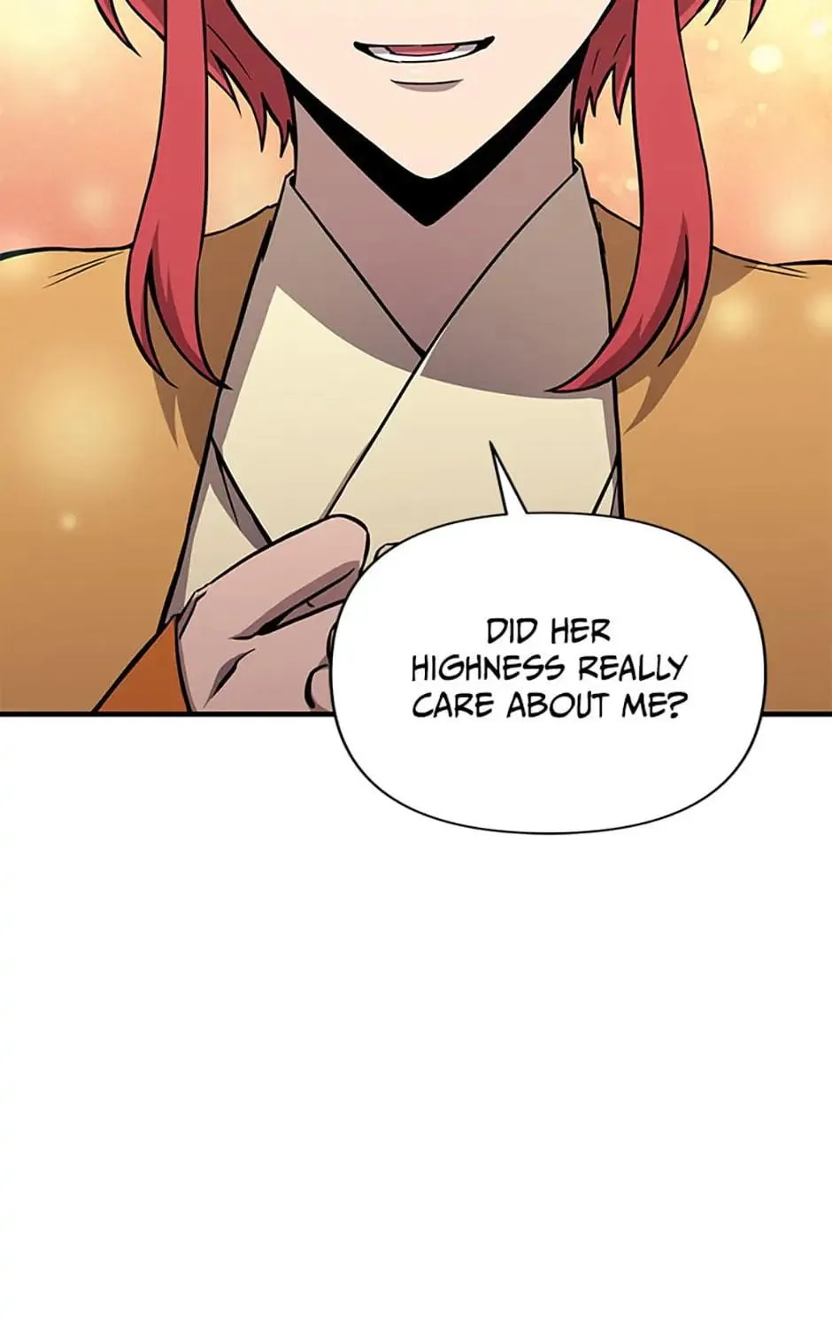 Read Cursed Manager’s Regression chapter 34 image 168 on Lezhin