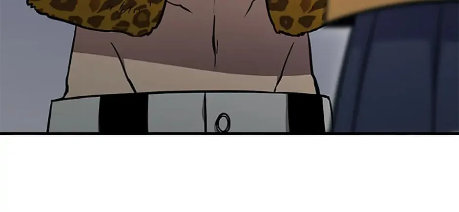 Read Cursed Manager’s Regression chapter 34 image 171 on Lezhin