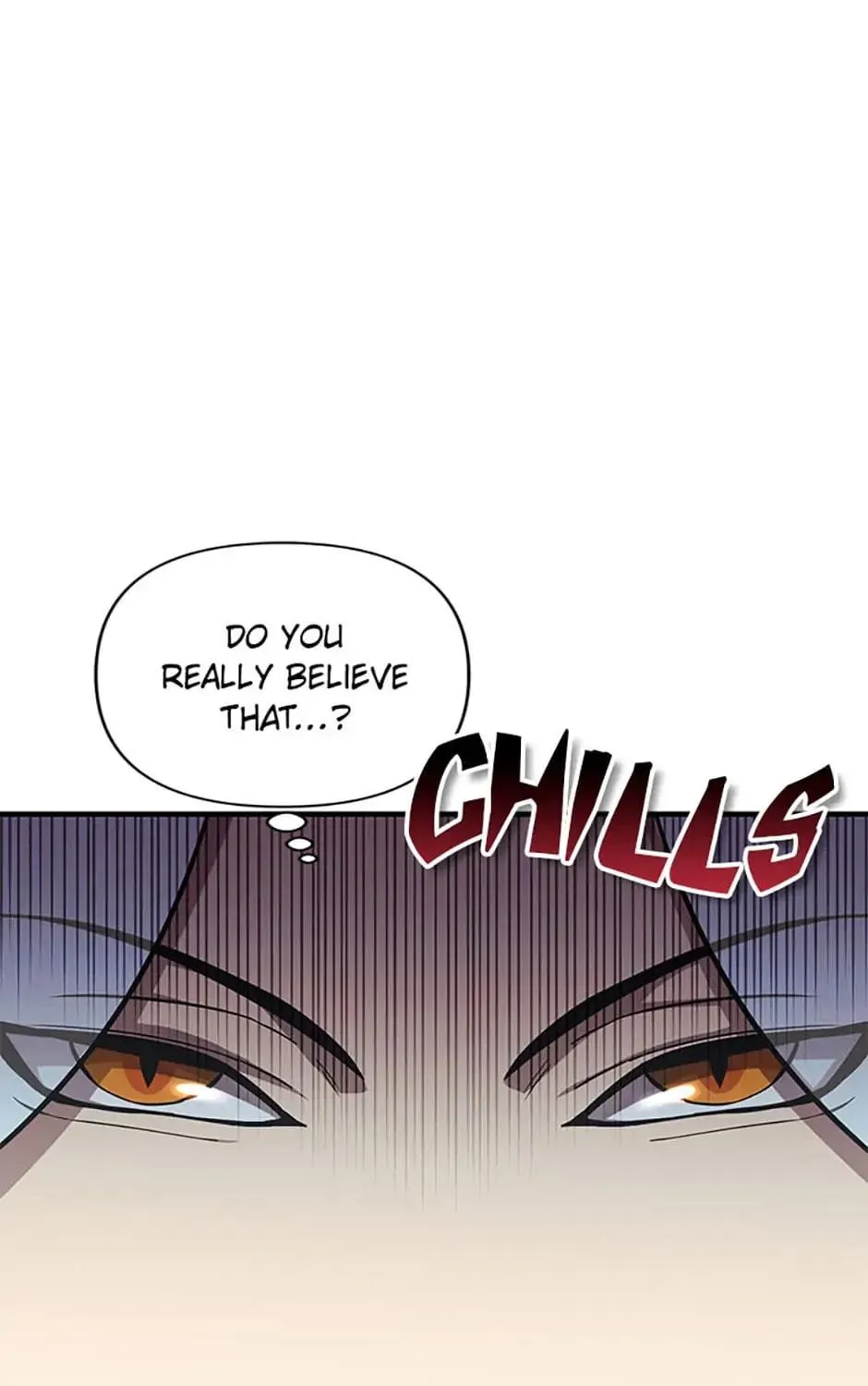 Read Cursed Manager’s Regression chapter 34 image 172 on Lezhin